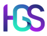 HG Sistemas